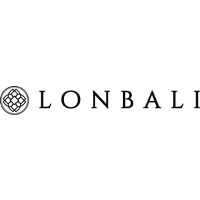 Lonbali