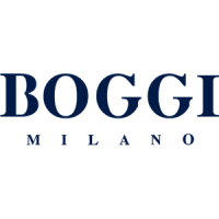 Boggi Milano