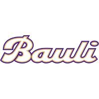 Bauli