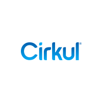 Cirkul