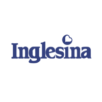 Inglesina