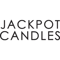Jackpot Candles
