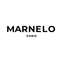 Marnelo