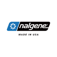 Nalgene