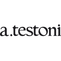 Testoni