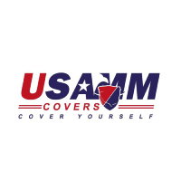 USAMM Covers
