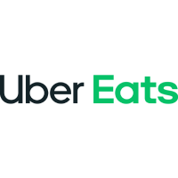 Uber Eats