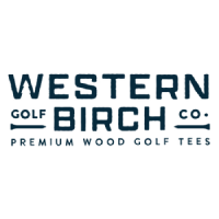 Western Birch