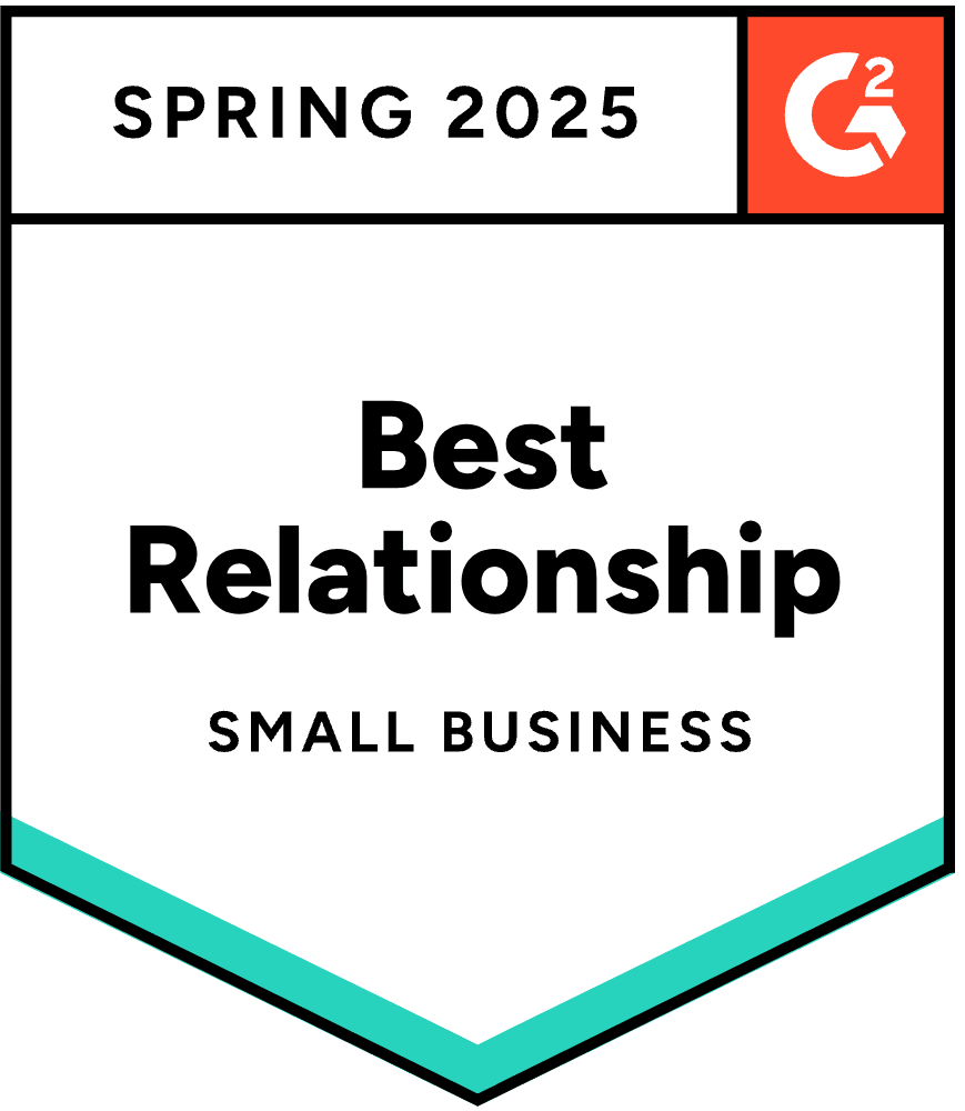 Best Relationship