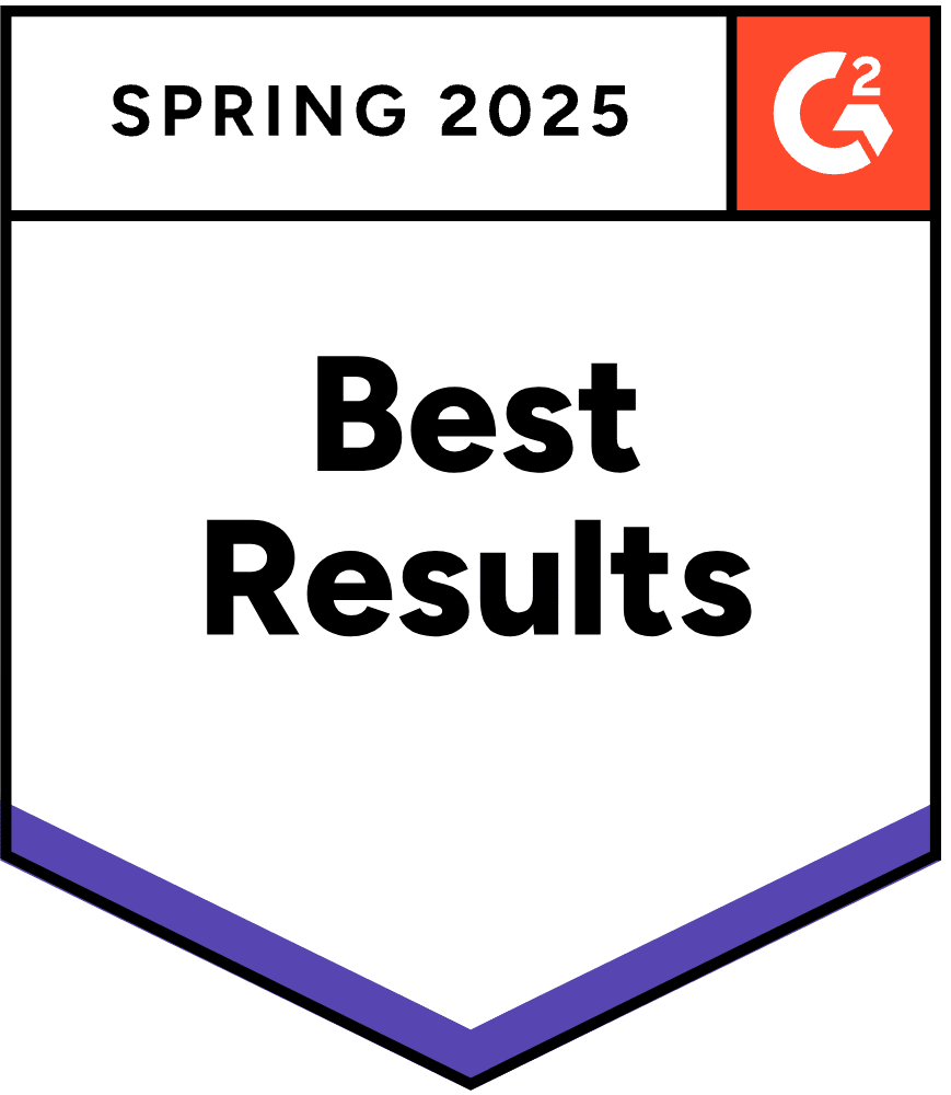 Best Results